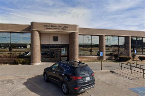 passport office in oklahoma city.